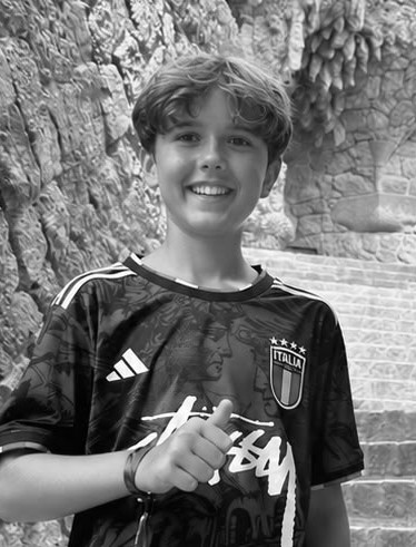 Tibo Thyssen